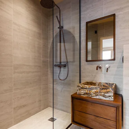 Appartamento Magnificent - 5br-12p - Louvre-rivoli Parigi